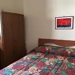 Suite Baia Verde Gallipoli