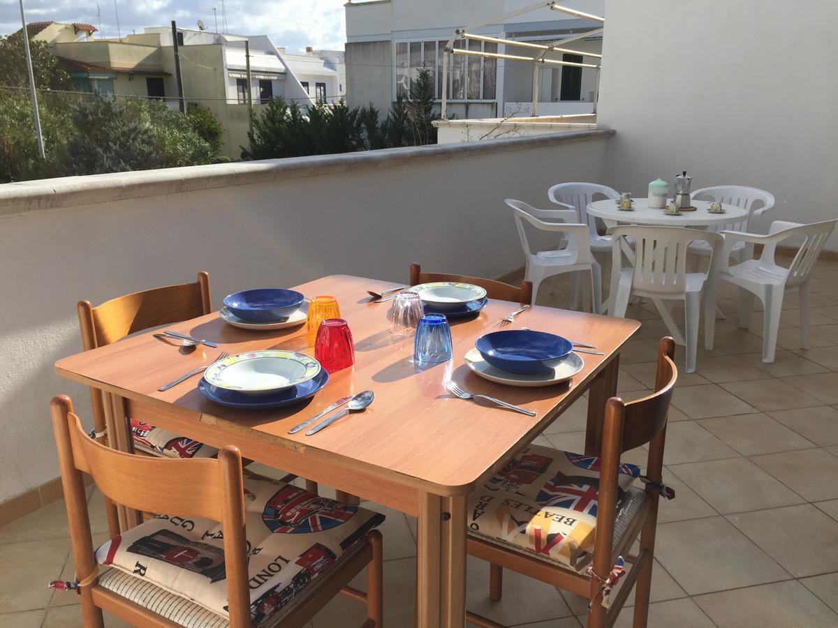 House Partytime * Gallipoli